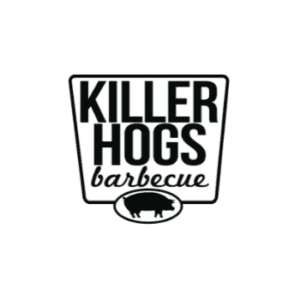 Killer Hogs