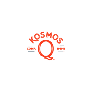 KosmosQ