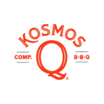 brands-kosmosq2