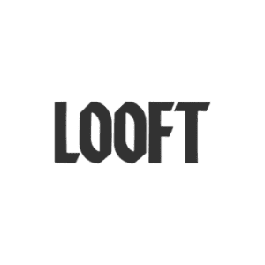 Looft
