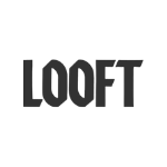 brands-looft2