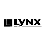 brands-lynx