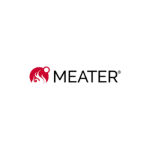 Meater