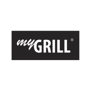 My Grill