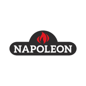Napoleon