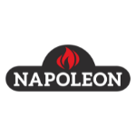 brands-napoleon2