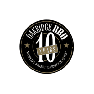 Oakridge BBQ