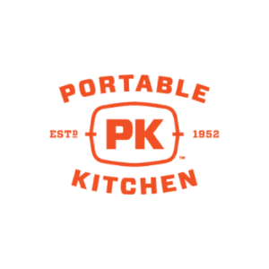 PK