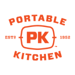 brands-pk2