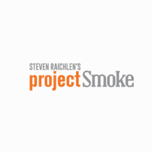 Steven Raichlen's