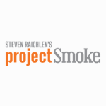brands-projectsmoke2