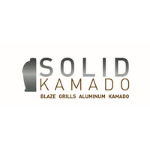 brands-solidkamado2