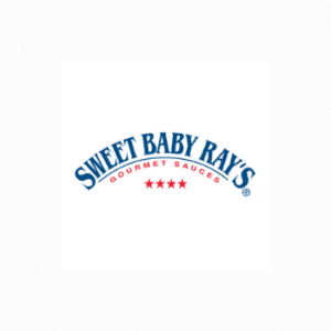 Sweet Baby Ray's