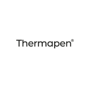 Thermapen