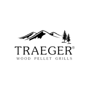 Traeger Grills