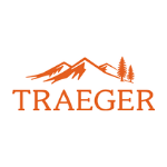 brands-traegerorange2