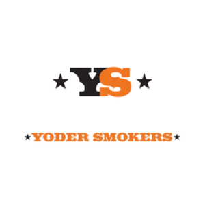 Yoder Smokers
