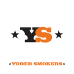 brands-yodersmokers2