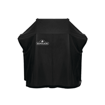 Rogue 625 Series Grill Cover