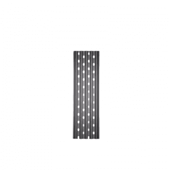 Grill Grate Single Panel - 44,13 x 13,34 cm