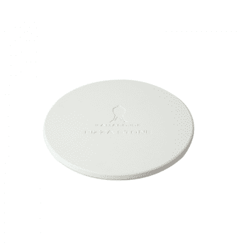 Ceramic Pizza Stone (Big Joe)