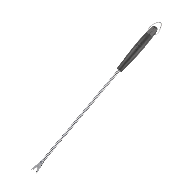 Napoleon Stainless Steel Grid Scraper