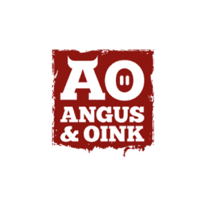 Angus & Oink