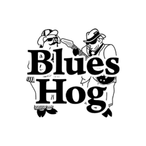 Blues Hog