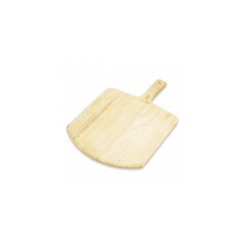 Pizza Peel