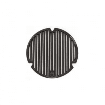 Kamado Joe Sear Plate