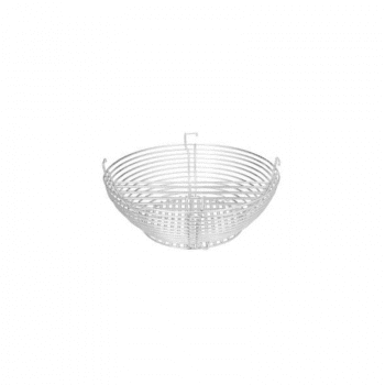Big Joe Charcoal Basket