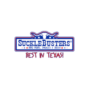 SuckleBusters