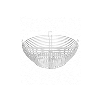 Charcoal Basket for Classic Joe