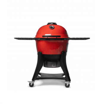 Kamado Joe - Kettle Joe