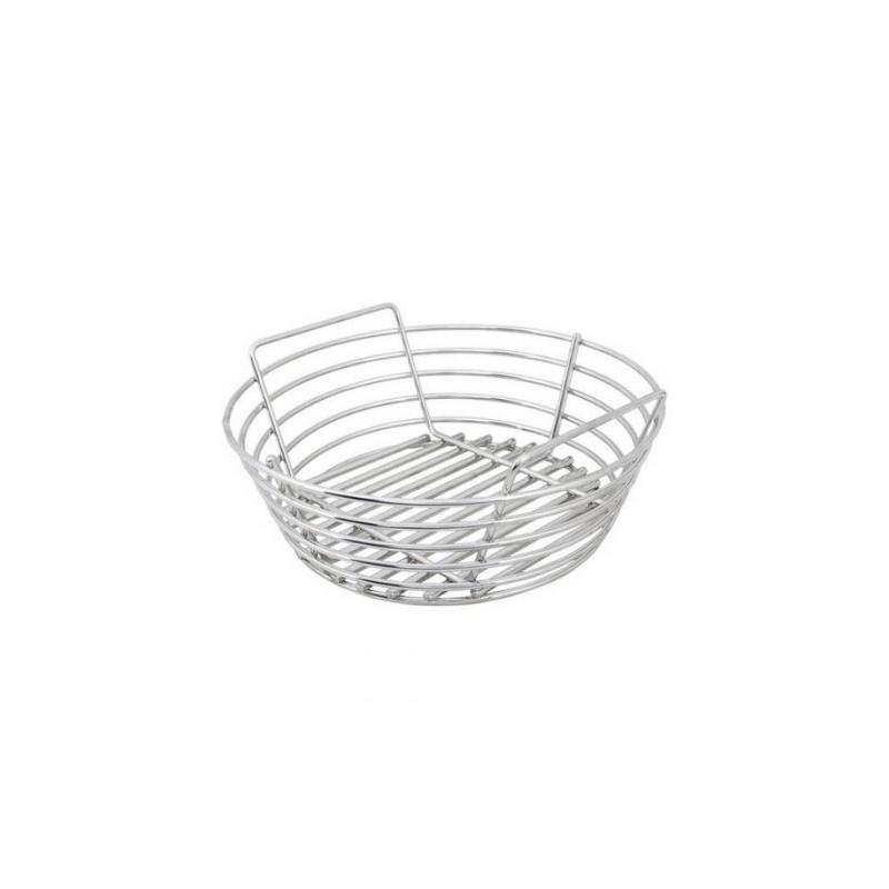 Kick Ash Basket Junior Joe