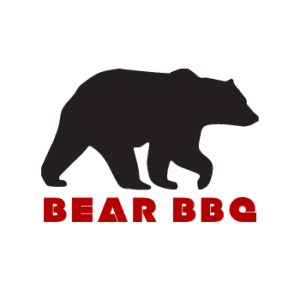 Bear BBQ