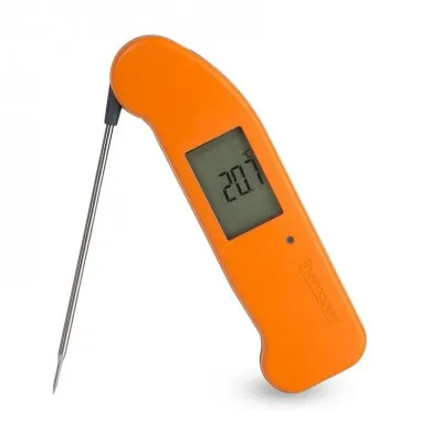 Thermapen One Thermometer - Orange