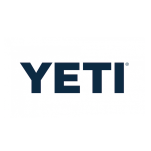 YETI