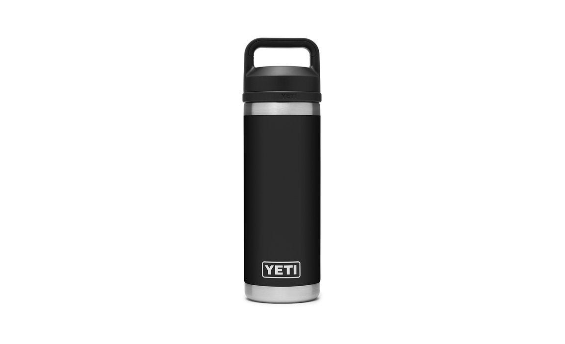 Rambler 20oz (591ml) Tumbler – Canopy Green – Two Guys BBQ