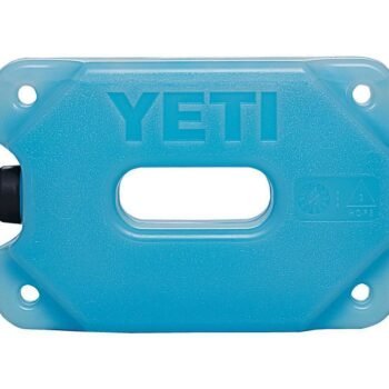 Yeti Ice 1.8 Kg Ice Pack
