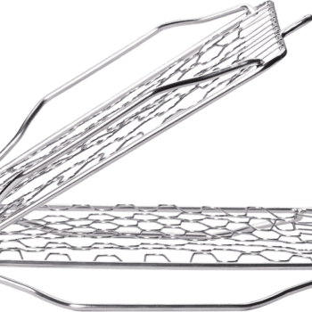 Flexible Grill Basket
