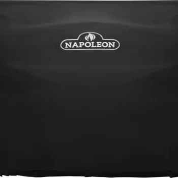 500 and 700 Series 32" Built In Cover
