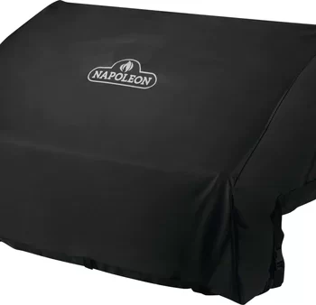 700 Series 38 Built-in Cover