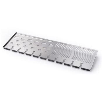 Grilling Rack