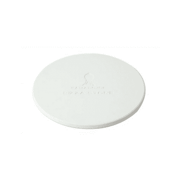Classic Joe Pizza Stone
