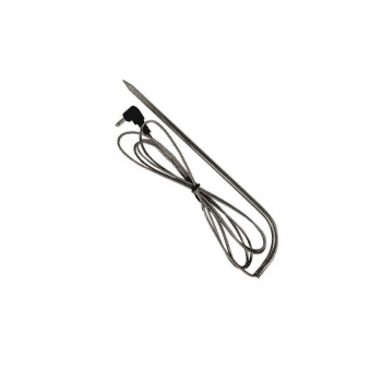 Masterbuilt Gravity Series Meat Probe