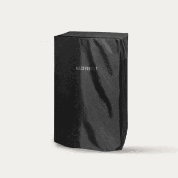 30" Electic Smoker Cover