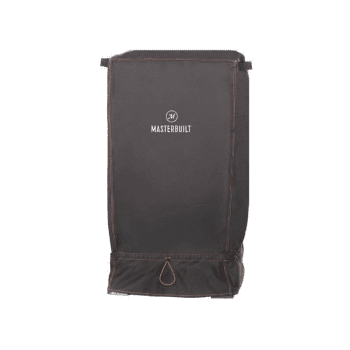 40" Electric Smoker Cover