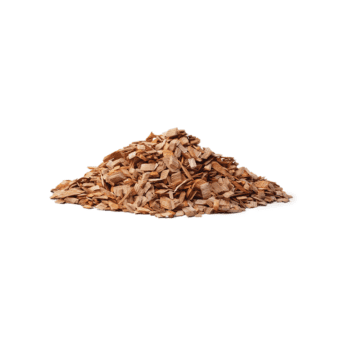 Cherry wood Chips - 67063