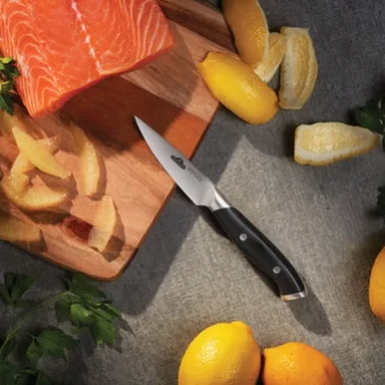 Paring Knife
